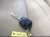 LEXUS RX 350 2T2HK31UX8C077763 fotografie