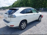 LEXUS RX 350 2T2HK31UX8C077763 снимка