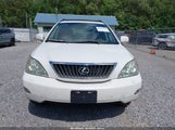 LEXUS RX 350 2T2HK31UX8C077763 fotografie