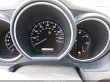 LEXUS RX 350 2T2HK31UX8C077763 снимка