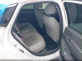 HYUNDAI SONATA SE 5NPEG4JA2MH128068 снимка
