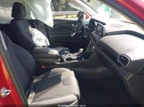 HYUNDAI SANTA FE SE 5NMS23AD4LH152129 снимка