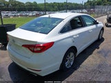 HYUNDAI SONATA SE 5NPE24AF2GH324610 снимка