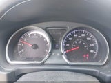 NISSAN VERSA 1.6 SV 3N1CN7AP5FL862406 снимка