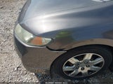 HONDA CIVIC LX 1HGFA16559L007409 снимка