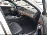 Mercedes-Benz S 550 WDDUG8CB5FA199211 снимка