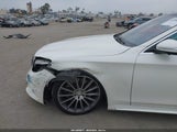 Mercedes-Benz S 550 WDDUG8CB5FA199211 снимка