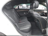 Mercedes-Benz S 550 WDDUG8CB5FA199211 снимка