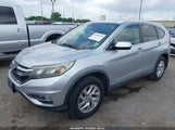 HONDA CR-V EX 3CZRM3H55FG705081 снимка