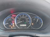 SUBARU FORESTER 2.5X PREMIUM JF2SH6CC6AH727710 снимка