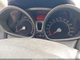 Ford Fiesta Se 3FADP4EJ1DM158331 снимка