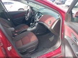 CHEVROLET CRUZE 1LT AUTO 1G1PC5SB6E7246477 снимка
