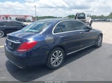 MERCEDES-BENZ C 300 4MATIC/LUXURY 4MATIC/SPORT 4MATIC 55SWF4KB0FU034141 photo