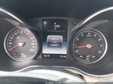 MERCEDES-BENZ C 300 4MATIC/LUXURY 4MATIC/SPORT 4MATIC 55SWF4KB0FU034141 photo