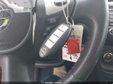 Nissan Sentra Sv 3N1AB7AP0HY361431 снимка