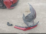 Nissan Sentra Sv 3N1AB7AP0HY361431 снимка