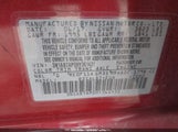 Nissan Sentra Sv 3N1AB7AP0HY361431 снимка