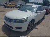 HONDA ACCORD LX 1HGCR2F36DA055425 снимка