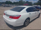 HONDA ACCORD LX 1HGCR2F36DA055425 снимка