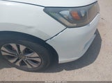 HONDA ACCORD LX 1HGCR2F36DA055425 снимка