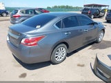 Nissan Altima 2.5/2.5 S/2.5 Sl/2.5 Sv 1N4AL3AP7EN357748 снимка