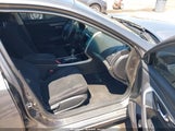 Nissan Altima 2.5/2.5 S/2.5 Sl/2.5 Sv 1N4AL3AP7EN357748 снимка
