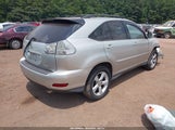LEXUS RX 350 2T2GK31U97C003955 снимка