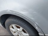CADILLAC SRX V6 1GYEE637090107155 снимка
