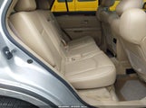 CADILLAC SRX V6 1GYEE637090107155 снимка
