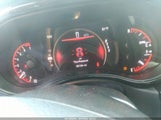 DODGE DURANGO GT PLUS RWD 1C4RDHDG2MC762218 снимка