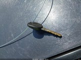 Chevrolet Cobalt Ls 1G1AK18F887230619 снимка