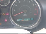 Chevrolet Cobalt Ls 1G1AK18F887230619 снимка