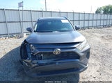 Toyota Rav4 Le 2T3K1RFV6KW015050 снимка