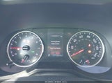 Toyota Rav4 Le 2T3K1RFV6KW015050 снимка