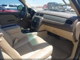 Chevrolet Suburban  Lt 1GNSKJE72CR262365 снимка