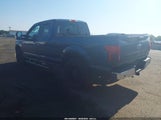FORD F-150 XLT 1FTFX1EG0JFB07498 снимка