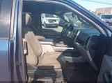 FORD F-150 XLT 1FTFX1EG0JFB07498 снимка