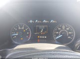 FORD F-150 XLT 1FTFX1EG0JFB07498 снимка