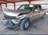Chevrolet Silverado  Ls 1GCEK19T82Z277724 снимка