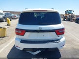 NISSAN ARMADA SL 4WD JN8AY2BB9P9835788 снимка