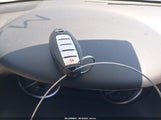 NISSAN ARMADA SL 4WD JN8AY2BB9P9835788 снимка