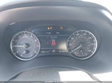 NISSAN ARMADA SL 4WD JN8AY2BB9P9835788 снимка
