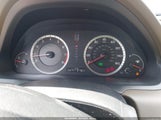 Honda Accord 3.5 Ex-L 1HGCP36819A000363 fotografie