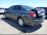 TOYOTA COROLLA LE 5YFBU4EE5DP202207 fotografie