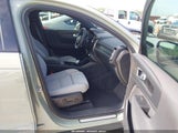Volvo C40 Recharge Pure Electric Twin Ultimate YV4ED3GM5P2043216 снимка