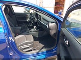 KIA FORTE GT-LINE 3KPF54AD9RE807478 fotografie