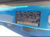 HYUNDAI KONA ULTIMATE KM8K5CA53LU527674 снимка