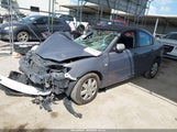 MAZDA MAZDA3 I SPORT JM1BK12F171625926 снимка