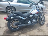 Harley-Davidson Fxlr 1HD1YNJ16LB064598 снимка