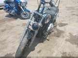 Harley-Davidson Fxlr 1HD1YNJ16LB064598 снимка